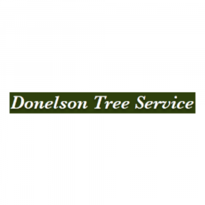 Donelson-TN-Tree-Service