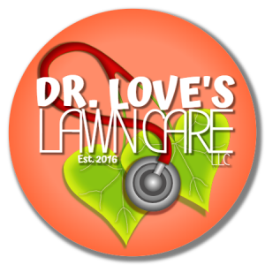 Dr.-Love_s-Lawn-Care
