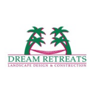 Dream-Retreats-Landscape-Design