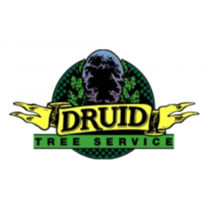 Druid-Tree-Services