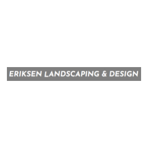 Eriksen-Landscaping-Design