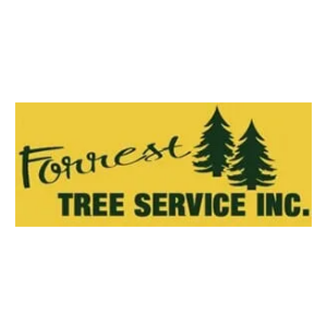 Forrest-Tree-Service