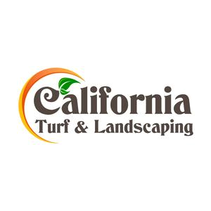 Fresno-Artificial-Turf-and-Custom-Landscape