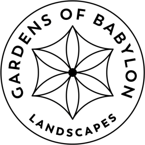 Gardens-of-Babylon