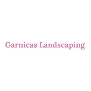 Garnicas-Landscaping