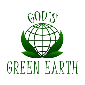 God_s-Green-Earth-LLC