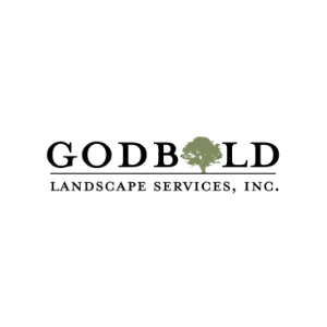 Godbold-Landscape-Services, Inc.