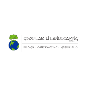 Good-Earth-Landscaping