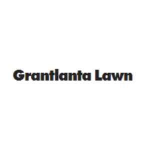 Grantlanta-Lawn