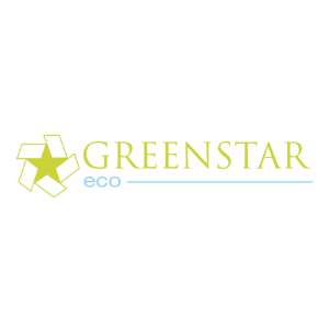 Greenstar-Eco