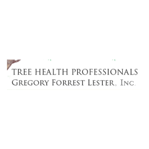 Gregory-Forrest-Lester,-Inc.