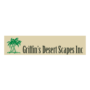 Griffin_s-Desert-Scapes
