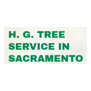 H.-G.-Tree-Service-in-Sacramento