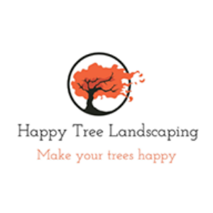 Happy-Tree-Landscaping-LLC