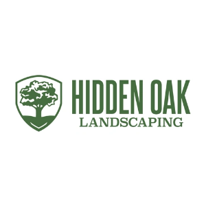 Hidden-Oak-Landscaping,-LLC