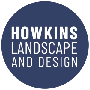 Howkins-Landscape-and-Design