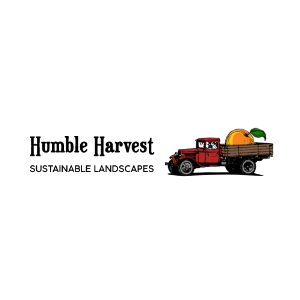 Humble-Harvest-Atlanta