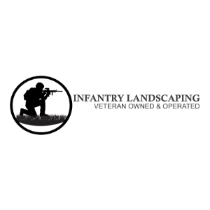 Infantry-Landscaping