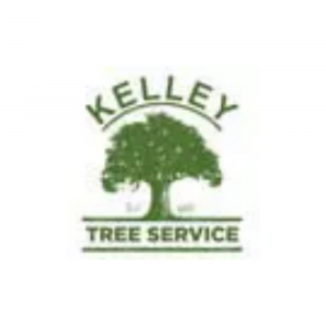 Kelley-Tree-Service