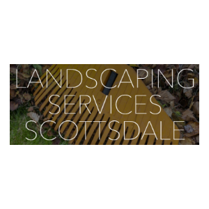 Landscaping-Services-Scottsdale
