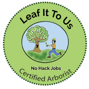 Leaf-It-To-Us-Tree-Service