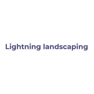 Lightning-Landscaping-LLC