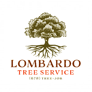 Lombardo Tree Services Tree Care
