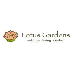 Lotus-Gardens-Outdoor-Living-Center
