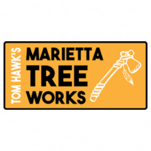 Marietta Tree Works