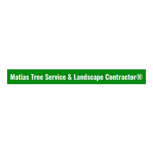 Matias-Tree-Service-and-Landscape