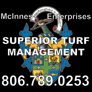 McInnes-Enterprises