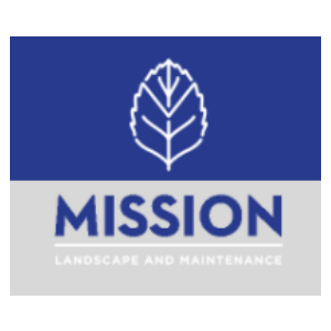 Mission-Landscape