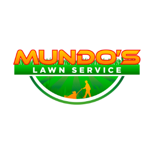 Mundo’s-Lawn-Service