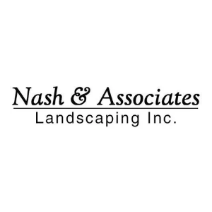 Nash-_-Associates-Landscape-Architects