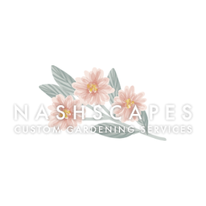 Nashscapes