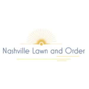 Nashville-Lawn-and-Order