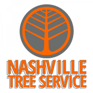 Nashville-Tree-Service