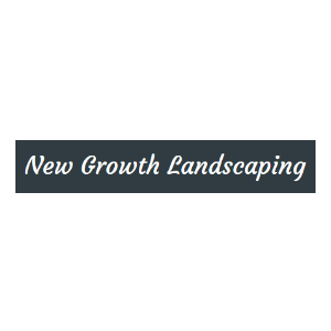 New-Growth-Landscaping