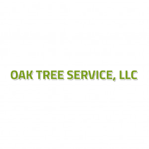 Oak Tree Service, LLC