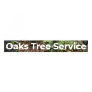 Oaks-Tree-Service