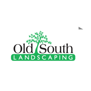 Old-South-Landscaping
