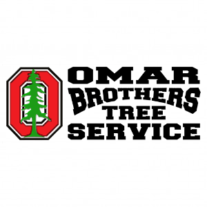 Omar and Brothers Tree Service