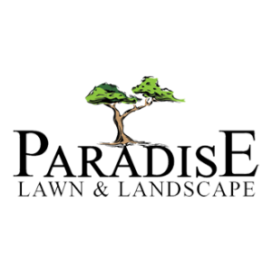 Paradise-Lawns-and-Landscape
