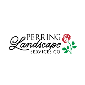 Perring-Landscape-Service-Co.