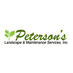 Peterson_s-Landscape -Lawn-Maintenance