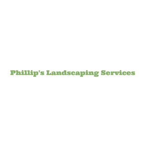Phillip_s-Landscaping-Services