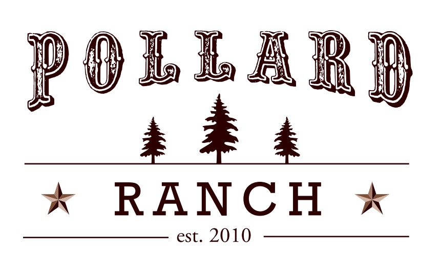 Pollard Ranch