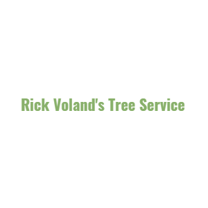 Rick-Voland_s-Tree-Service