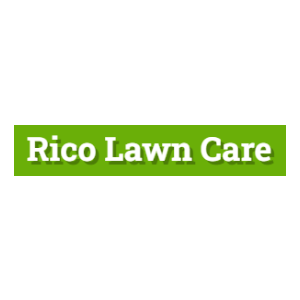 Rico-Lawn-Care