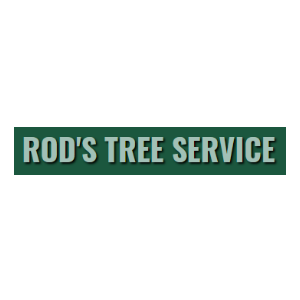 Rod_s-Tree-Service